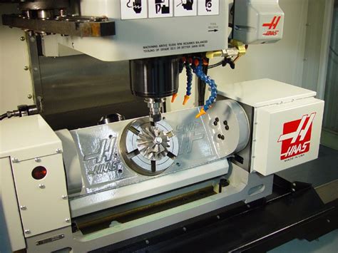 5 axis cnc milling machine manufacturers|haas 5 axis cnc machine for sale.